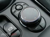MINI Clubman John Cooper Works ALL4 Auto Desp.
