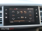 Peugeot 308 1.5 BlueHDi Style