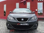 Seat Ibiza 1.2 TDI Style