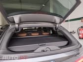 BMW 330 e Corporate Edition Auto