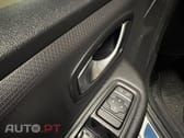 Renault Clio 0.9 TCe Limited
