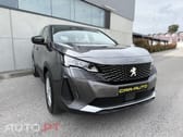 Peugeot 3008 1.5 BlueHDi Active Pack