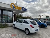 Opel Corsa 1.3 CDTi City