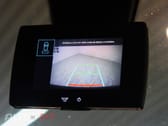 Citroen Berlingo 1.6 BlueHDi M Club