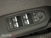 Renault Captur Captur 1.0 TCe Techno Bi-Fuel