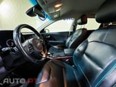 Kia Niro Premium Edition