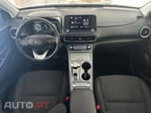Hyundai Kauai 39 kWh Premium