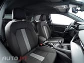 Audi A3 Sportback 30 TDI