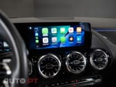 Mercedes-Benz B 250 e 8G-DCT AMG Line Advanced Plus