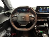 Peugeot E-208 50 kWh Allure
