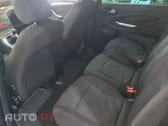 Ford S-Max 1.8 TDCi Titanium 7L