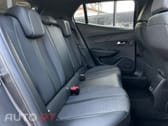 Peugeot 2008 1.2 PureTech Allure Pack
