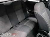 Fiat 500e 42 kWh Icon