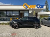 Opel Mokka 1.2 T GS Line
