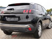 Peugeot 3008 1.2 PureTech Active Pack