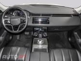 Land Rover Evoque I.V.A DEDUTIVEL P300e S