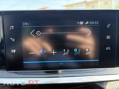 Peugeot 208 1.2 PureTech Active Pack