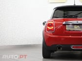 MINI Cooper Cooper