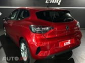 Renault Captur 1.0 TCe Zen