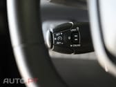 Peugeot Partner 1.5 BlueHDI