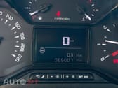 Citroen C3 1.2 PureTech Shine