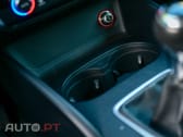 Audi A3 Sportback 1.6 TDi S-line