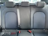 Seat Arona 1.0 TSI FR