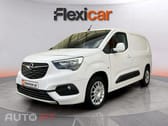 Opel Combo 1.5 CDTi