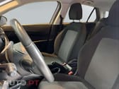 Fiat Tipo 1.3 MTJ STREET 