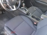 Renault Arkana 1.6 E-Tech Business
