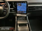 Renault Austral 1.3 E-Tech Iconic