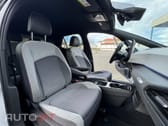 Volkswagen Id.3 Pro Performance 1st