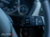 BMW 318 d Touring Advantage