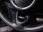 MINI Clubman One D Auto