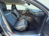Citroen C4 1.2 PureTech Feel Pack