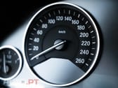 BMW 418 d Advantage Auto