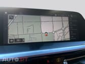 BMW Z4 sDrive 30i Pack M