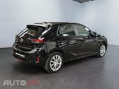 Opel Corsa-E e-Business Edition