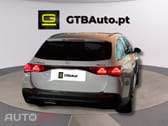Mercedes-Benz E 300 I.V.A DEDUTIVEL de T 4M AMG