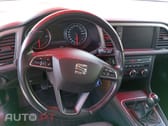 Seat Leon 1.6 TDI FR S/S