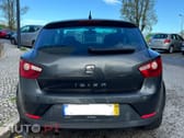 Seat Ibiza 1.9 sport