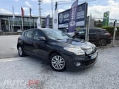 Renault Mégane 1.5 dCi Limited SS
