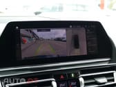BMW M8 Competition