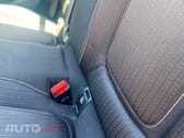 Renault Mégane Sport Tourer 1.5 Blue dCi Intens EDC