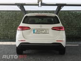 Mercedes-Benz B 250 e Style Plus