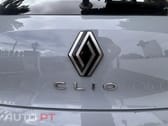 Renault Clio 1.5 Blue dCi Evolution