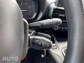 Toyota Proace 1.5D L1 Comfort - IVA DEDUTÍVEL