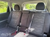 Nissan X-Trail 1.6 dCi Tekna Xtronic