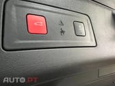 Peugeot 508 SW 225 e-EAT8 GT Pack