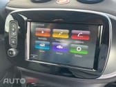 Smart ForTwo Electric Drive Prime